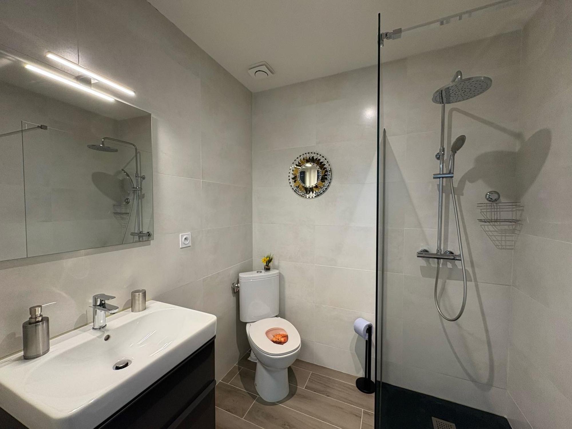Nuitzen Apartman Boyer Kültér fotó