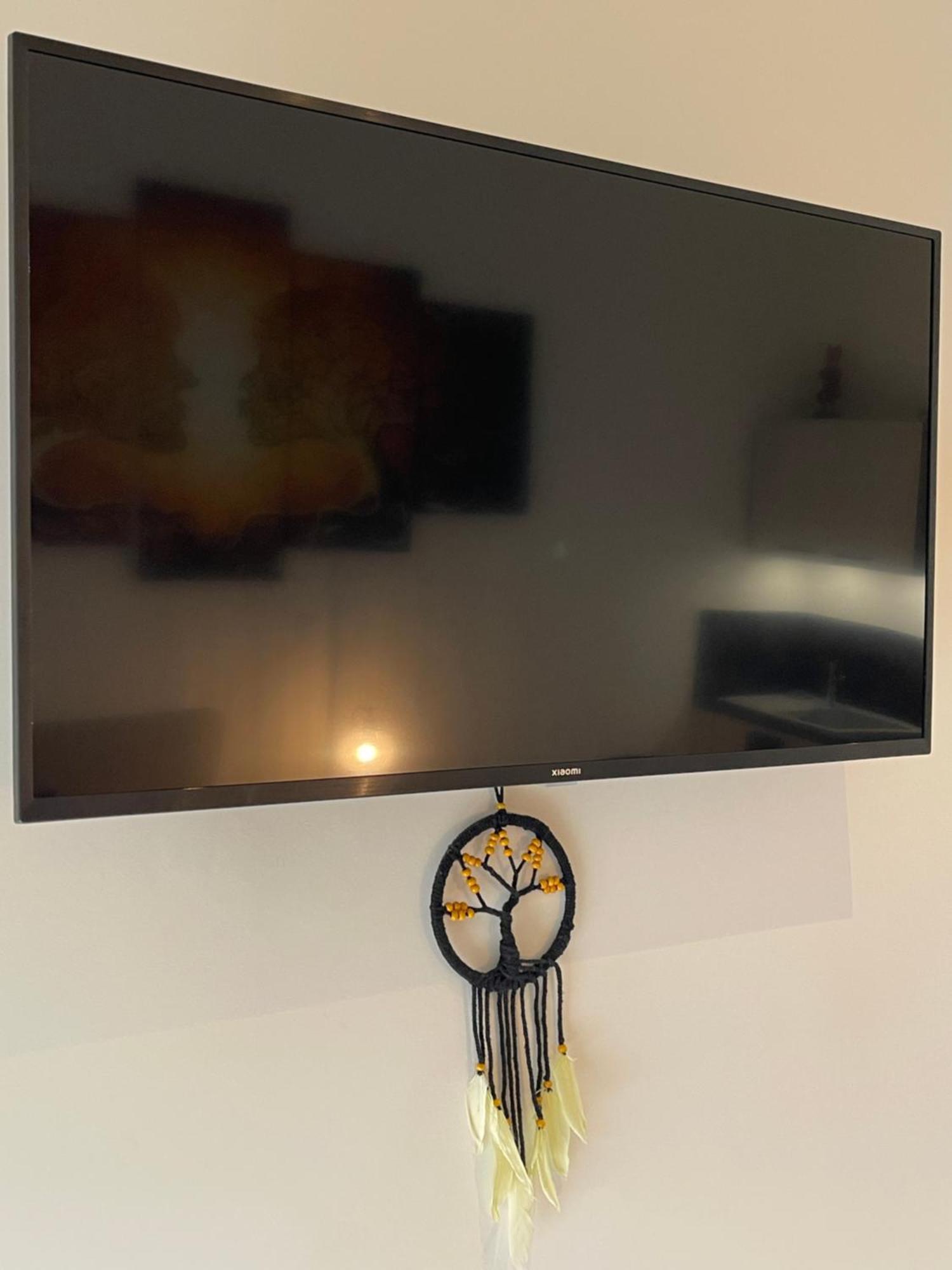 Nuitzen Apartman Boyer Kültér fotó