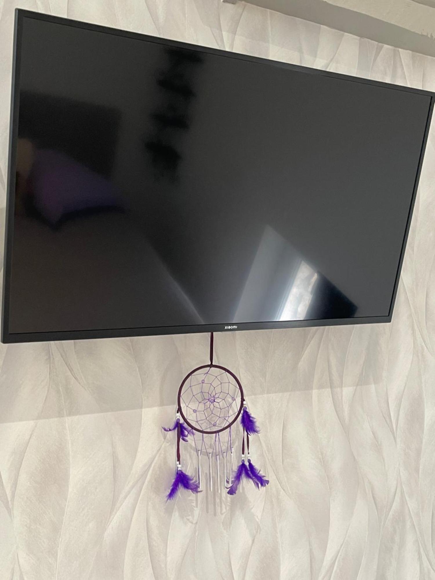 Nuitzen Apartman Boyer Kültér fotó