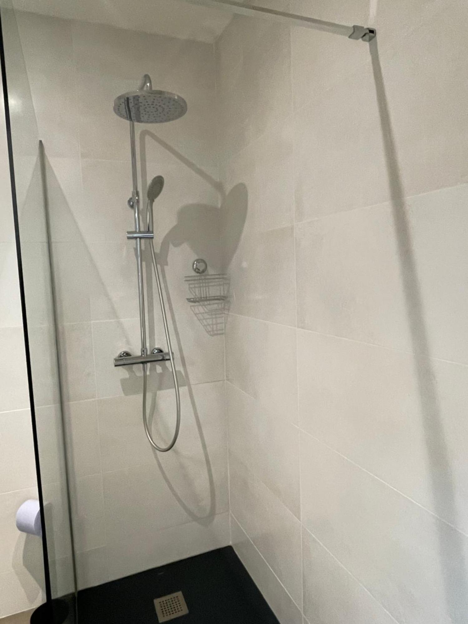Nuitzen Apartman Boyer Kültér fotó